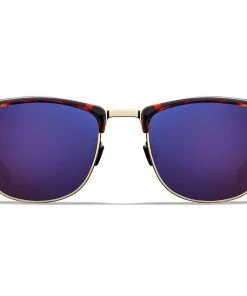 ROKA Custom Cambridge (Custom)