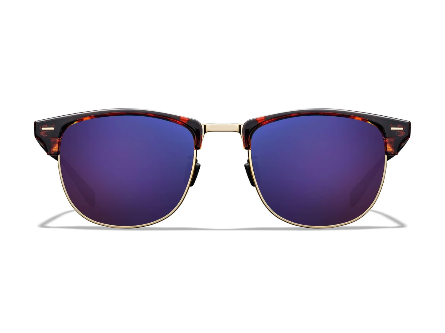 ROKA Custom Cambridge (Custom)