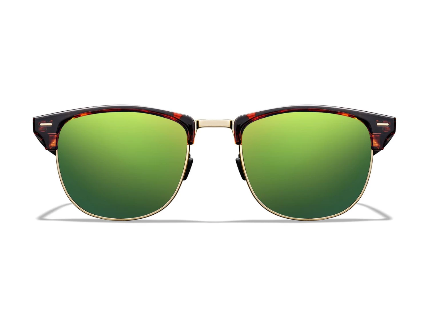 ROKA Custom Cambridge (Custom)