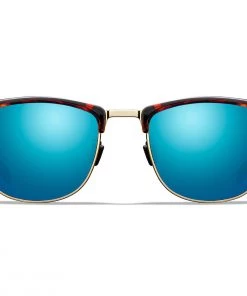 ROKA Custom Cambridge (Custom)