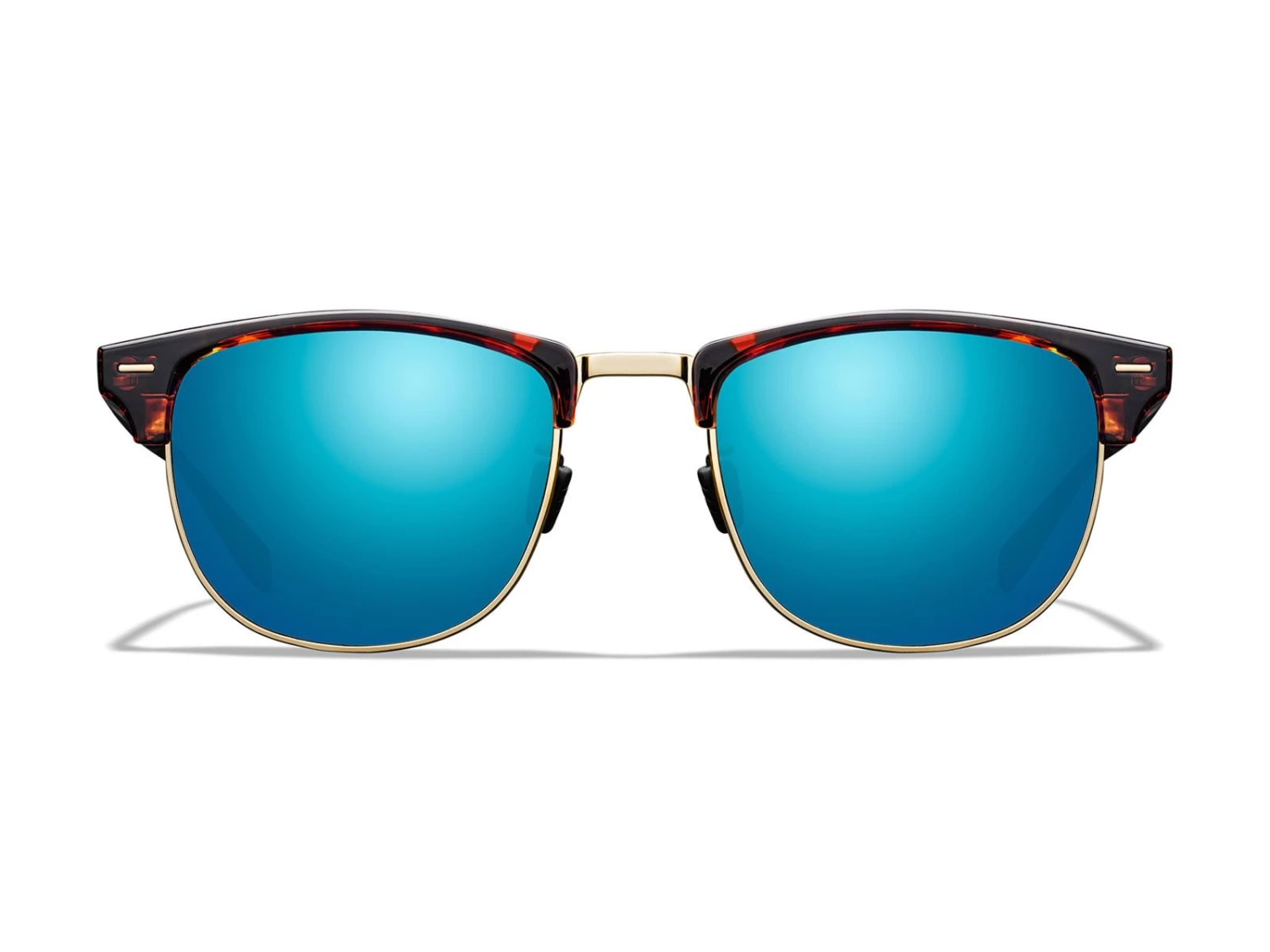 ROKA Custom Cambridge (Custom)