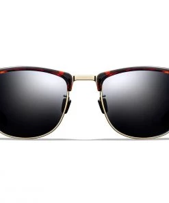 ROKA Custom Cambridge (Custom)