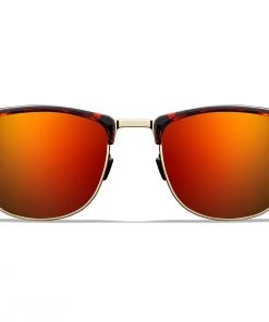 ROKA Custom Cambridge (Custom)