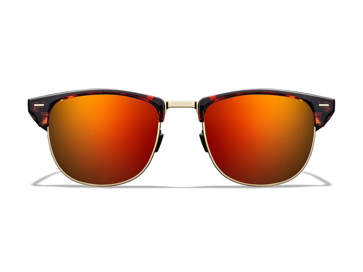 ROKA Custom Cambridge (Custom)