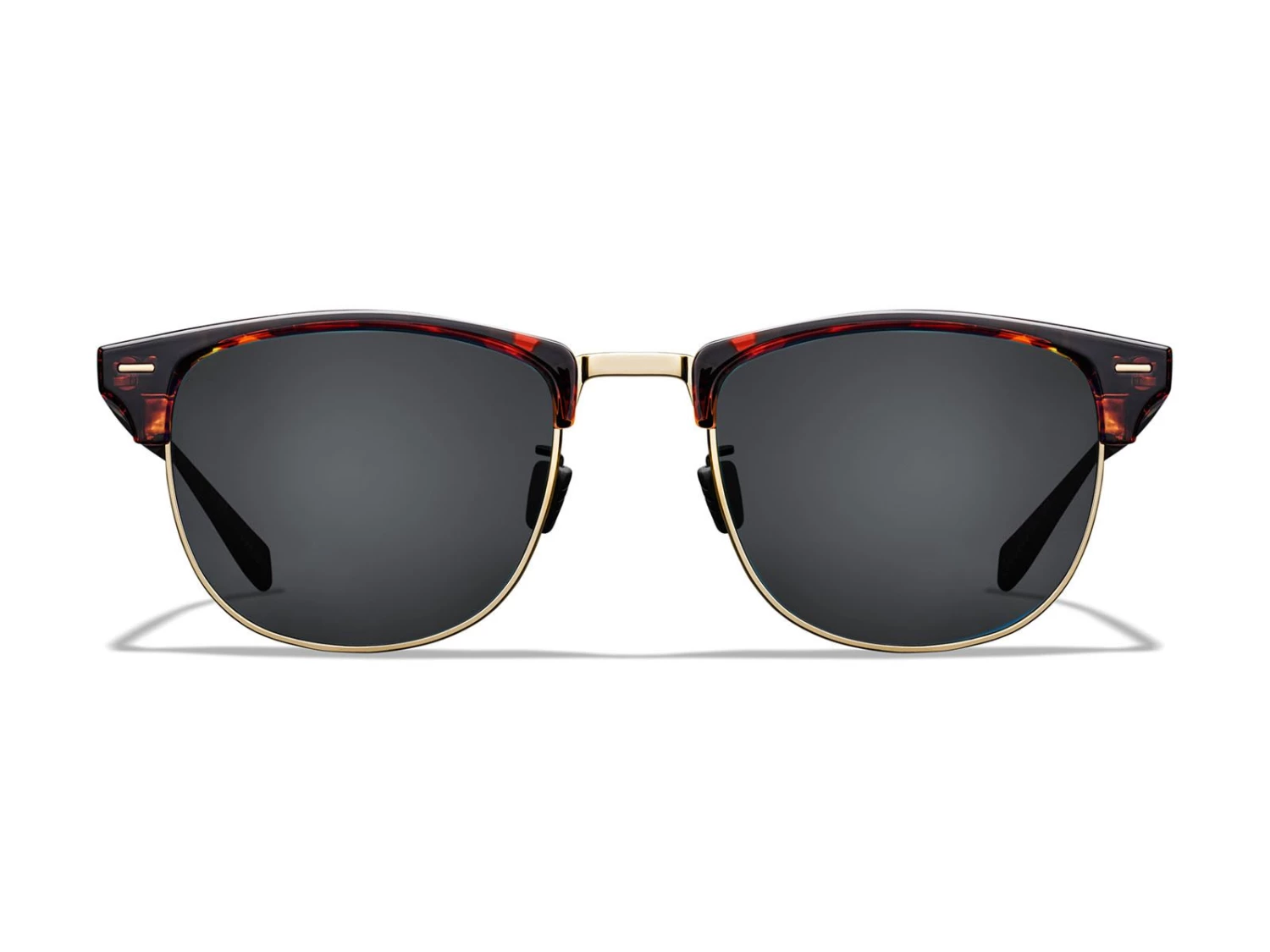 ROKA Custom Cambridge (Custom)