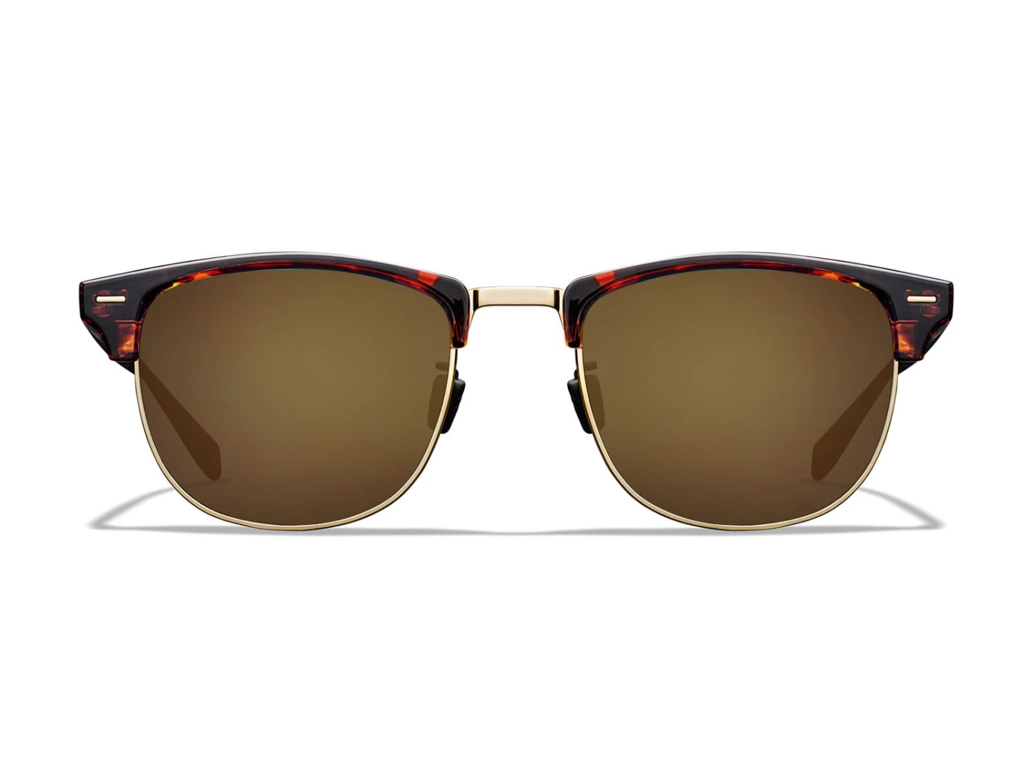 ROKA Custom Cambridge (Custom)