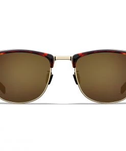 ROKA Custom Cambridge (Custom)