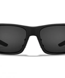 ROKA Custom AT-1x (Custom) Design From Scratch