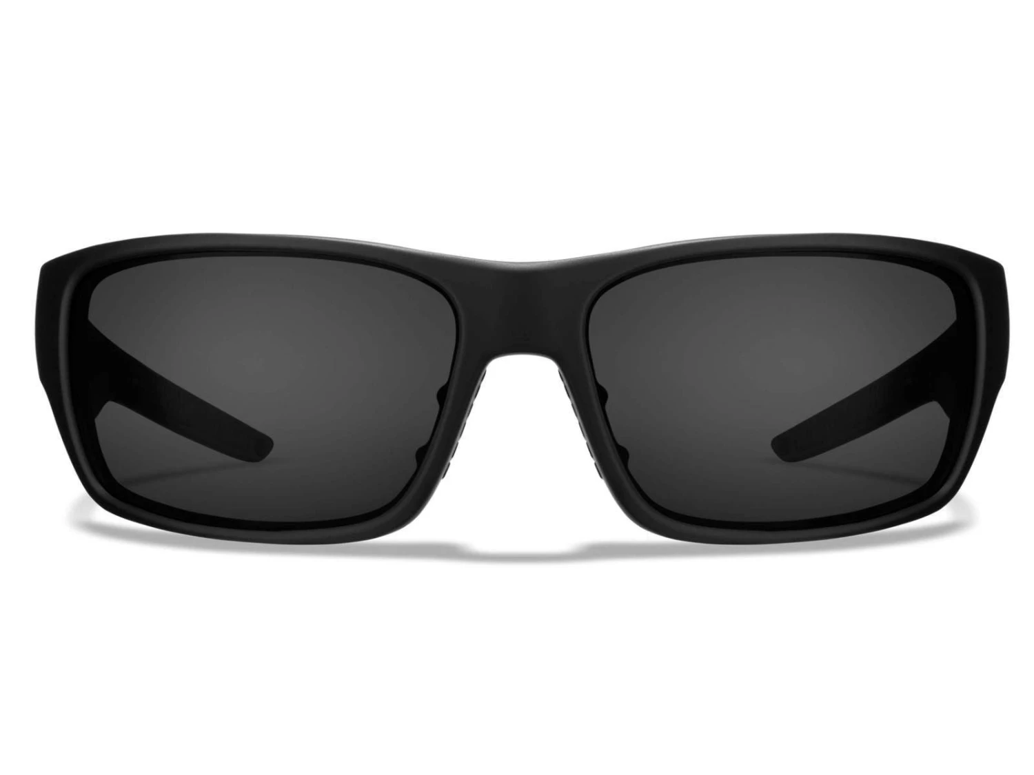 ROKA Custom AT-1x (Custom) Design From Scratch