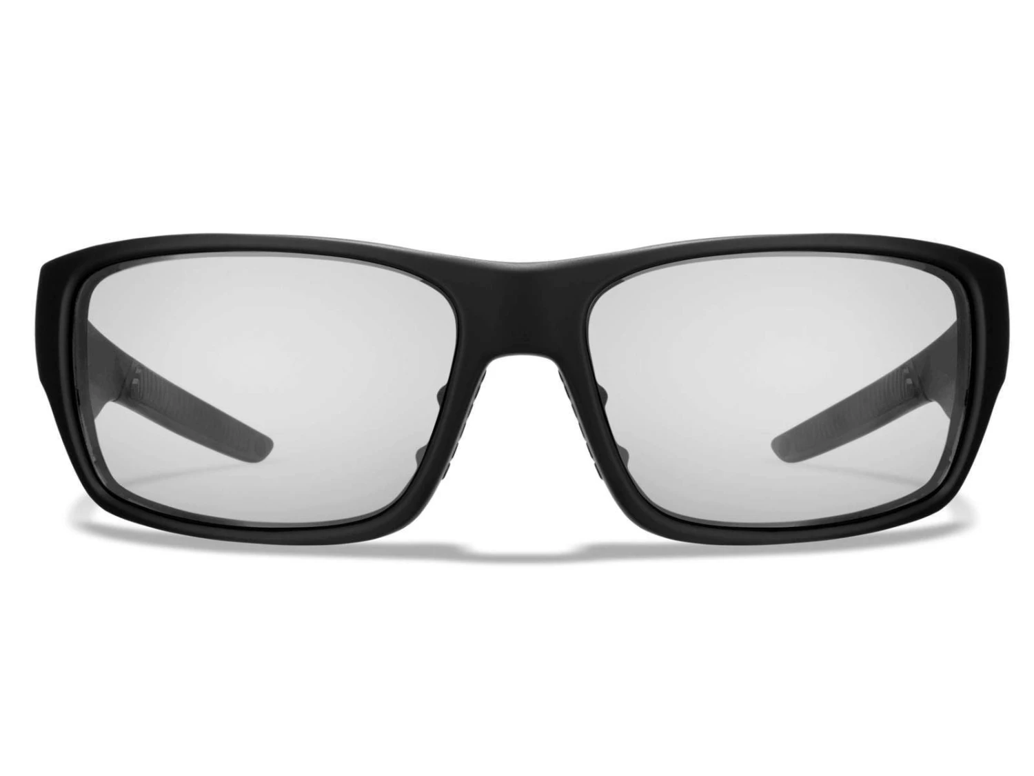 ROKA Custom AT-1x (Custom) Design From Scratch