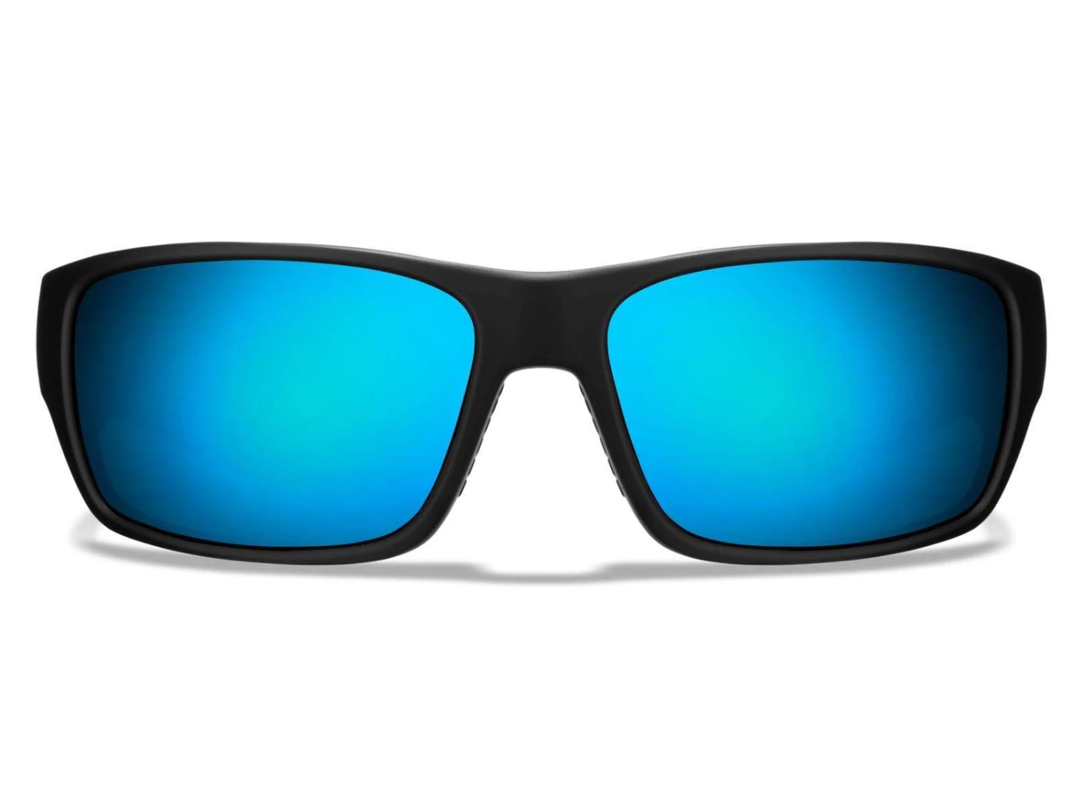 ROKA Custom AT-1x (Custom) Design From Scratch