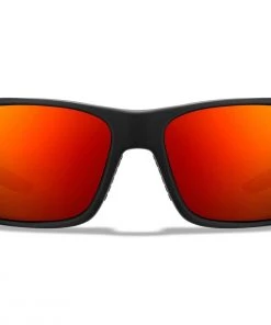 ROKA Custom AT-1x (Custom) Design From Scratch