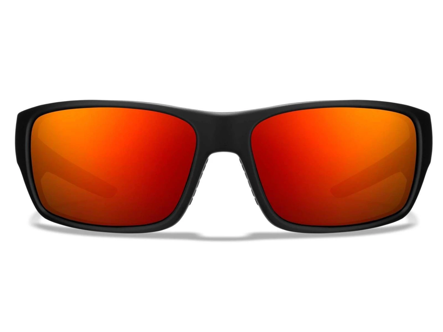 ROKA Custom AT-1x (Custom) Design From Scratch