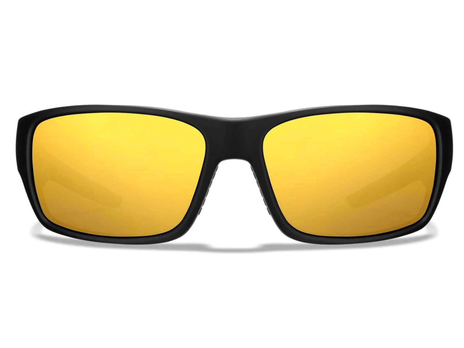 ROKA Custom AT-1x (Custom) Design From Scratch