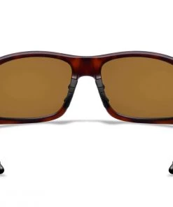 ROKA AT Series Men's