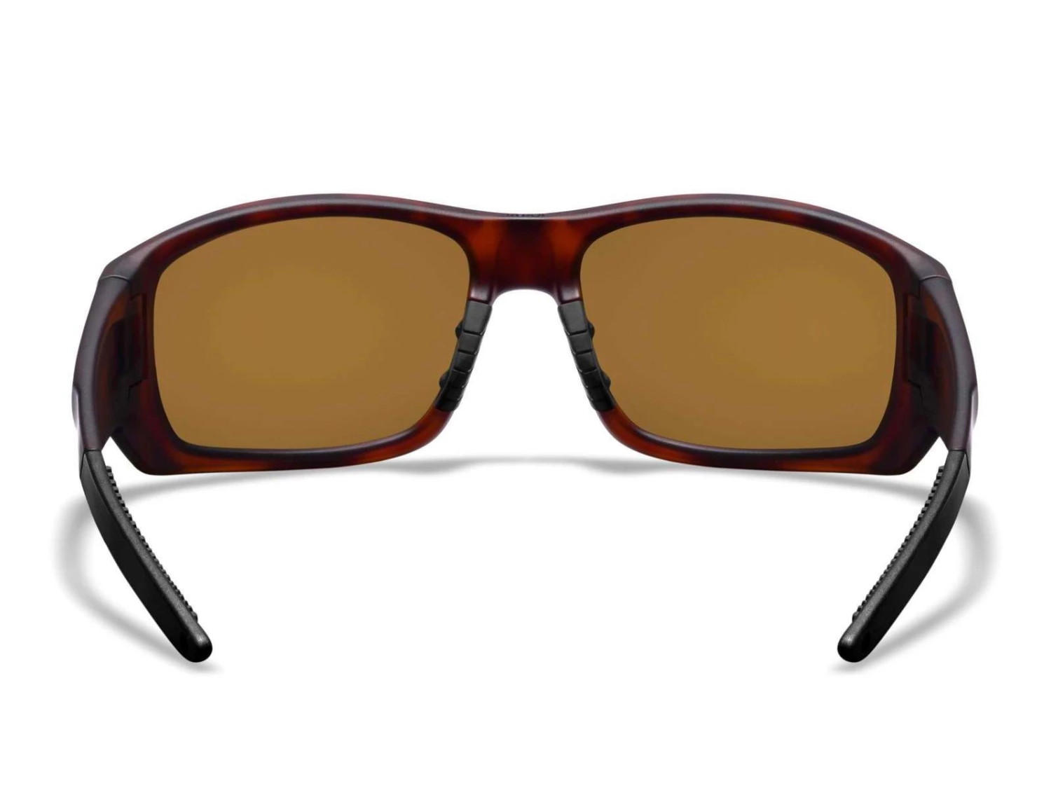 ROKA AT Series Men's