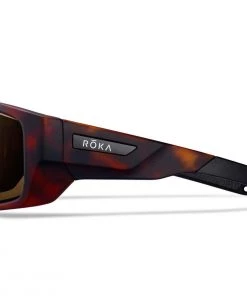 ROKA AT Series Men's