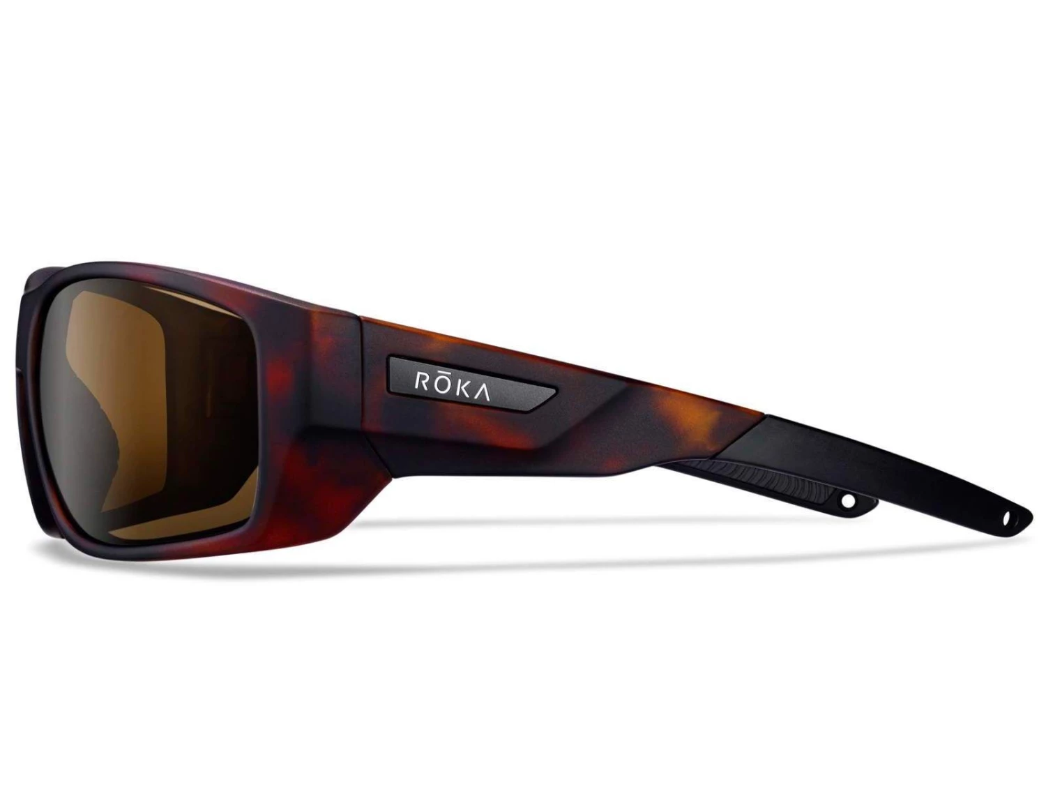 ROKA AT Series Men's