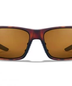 ROKA AT Series Men's