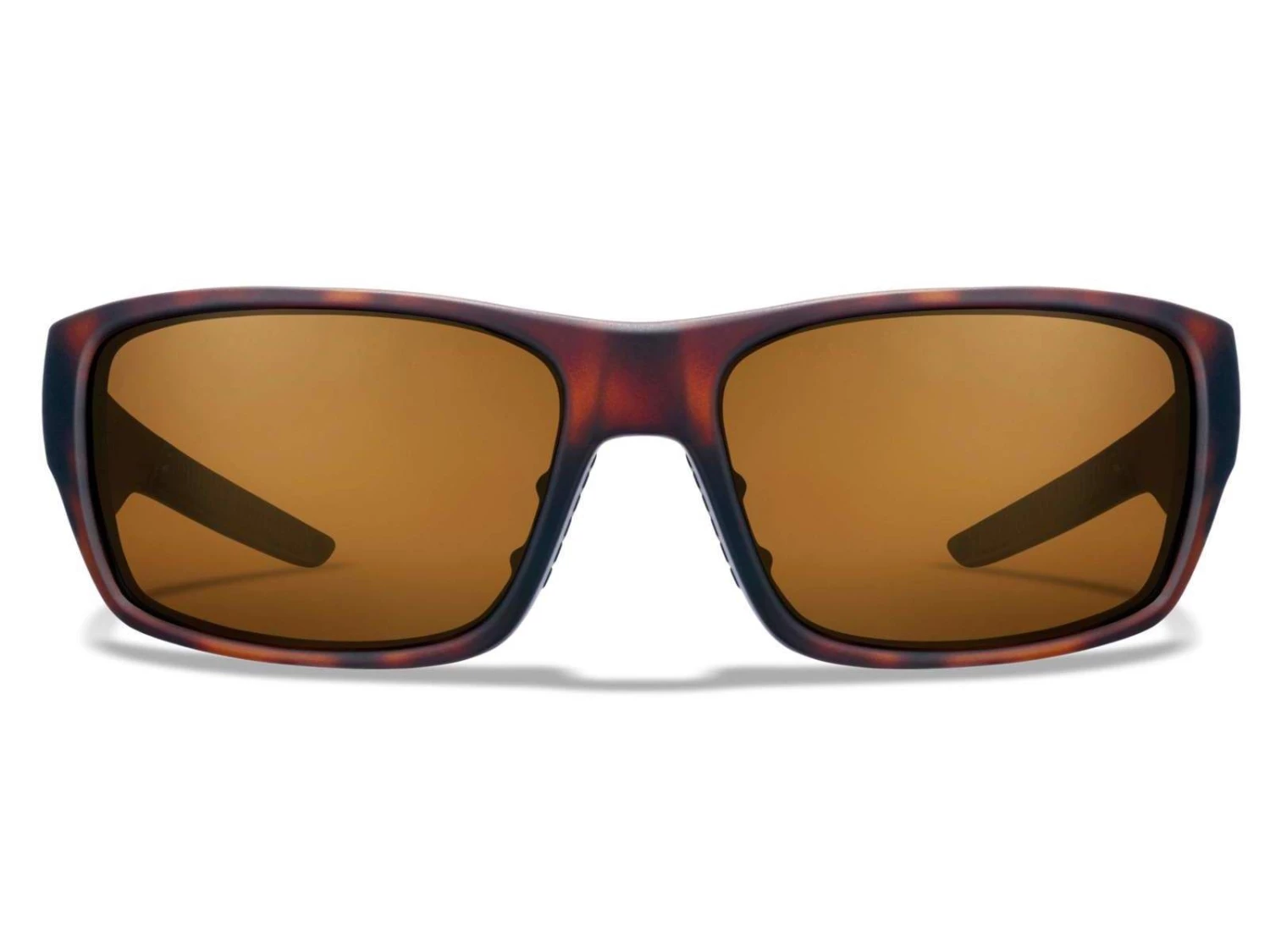 ROKA AT Series Men's