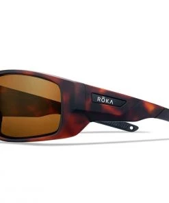 ROKA AT Series Men's