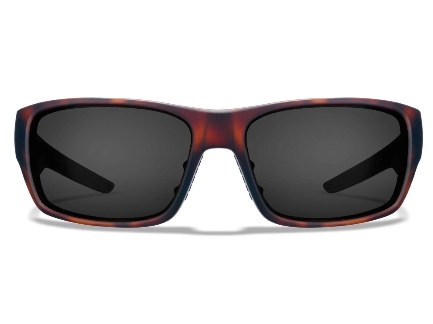 ROKA Custom AT-1x (Custom) Design From Scratch