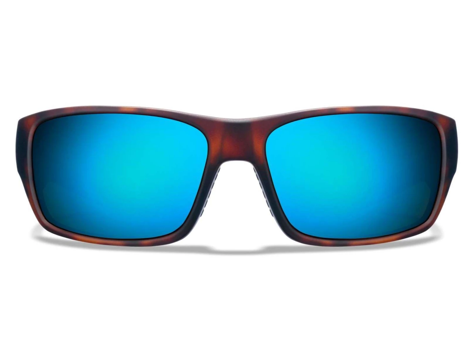 ROKA Custom AT-1x (Custom) Design From Scratch