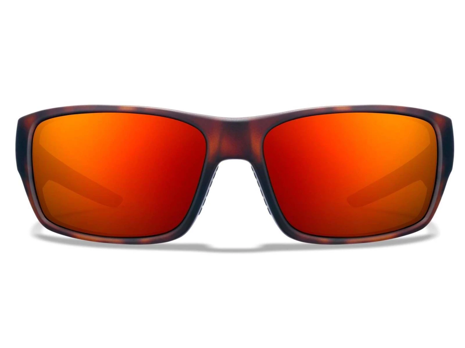 ROKA Custom AT-1x (Custom) Design From Scratch