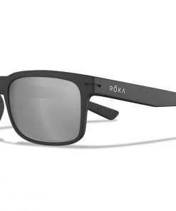 ROKA Braker Prescription Sunglasses Women's Prescription