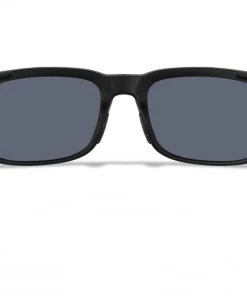 ROKA Braker Prescription Sunglasses Women's Prescription