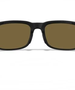 ROKA Braker Prescription Sunglasses Women's Prescription