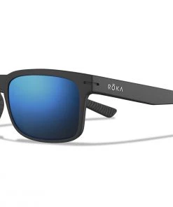 ROKA Braker Prescription Sunglasses Women's Prescription