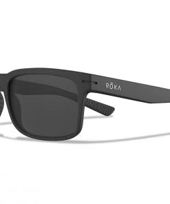 ROKA Braker Prescription Sunglasses Women's Prescription