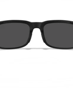 ROKA Braker Prescription Sunglasses Women's Prescription