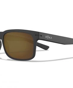 ROKA Braker Prescription Sunglasses Women's Prescription