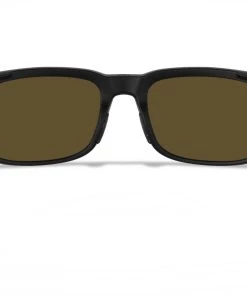ROKA Braker Prescription Sunglasses Women's Prescription