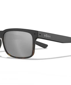 ROKA Braker Prescription Sunglasses Women's Prescription