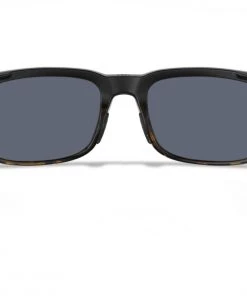 ROKA Braker Prescription Sunglasses Women's Prescription