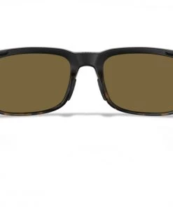 ROKA Braker Prescription Sunglasses Women's Prescription