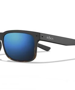 ROKA Braker Prescription Sunglasses Women's Prescription