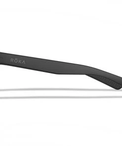 ROKA Braker Prescription Sunglasses Women's Prescription