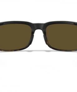 ROKA Braker Prescription Sunglasses Women's Prescription