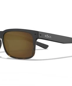 ROKA Braker Prescription Sunglasses Women's Prescription