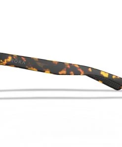 ROKA Braker Prescription Sunglasses Women's Prescription