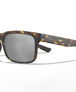 ROKA Braker Prescription Sunglasses Women's Prescription