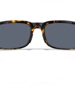 ROKA Braker Prescription Sunglasses Women's Prescription