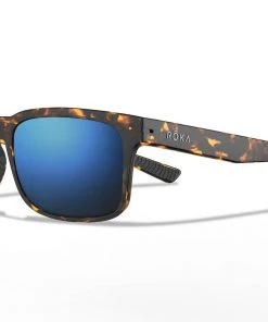 ROKA Braker Prescription Sunglasses Women's Prescription