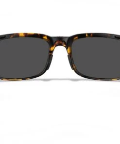 ROKA Braker Prescription Sunglasses Women's Prescription