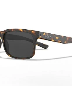 ROKA Braker Prescription Sunglasses Women's Prescription