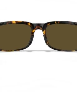 ROKA Braker Prescription Sunglasses Women's Prescription